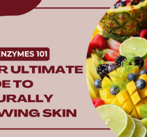 fruit-enzymes-featured