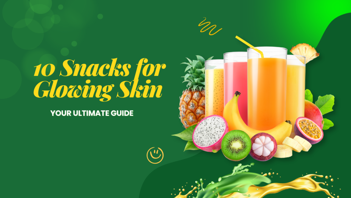 snacks-for-glowing-skin-featured