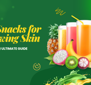 snacks-for-glowing-skin-featured