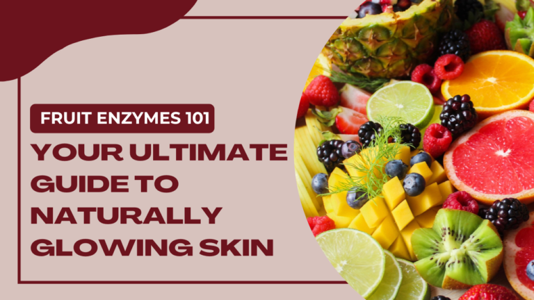 fruit-enzymes-featured