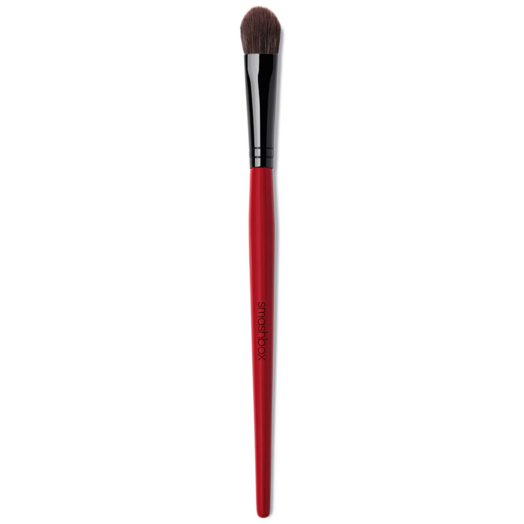 makeup-brushes-flat