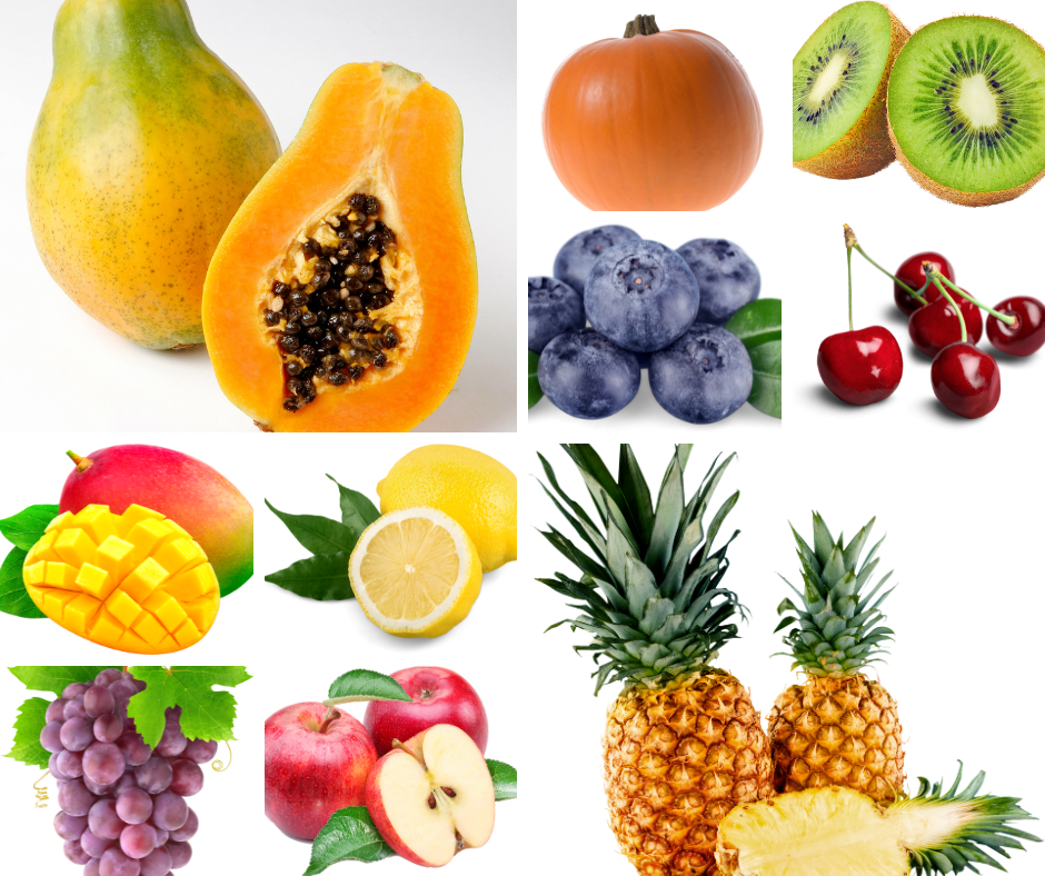 fruit-enzymes-fruits