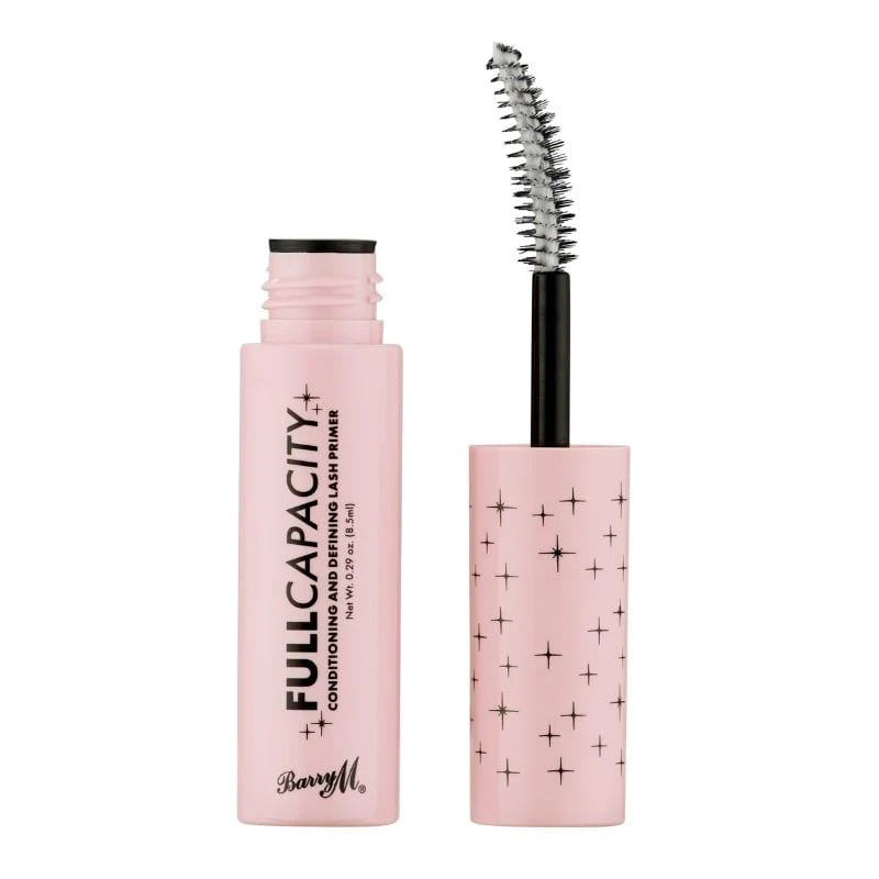 new-makeup-lash-primer