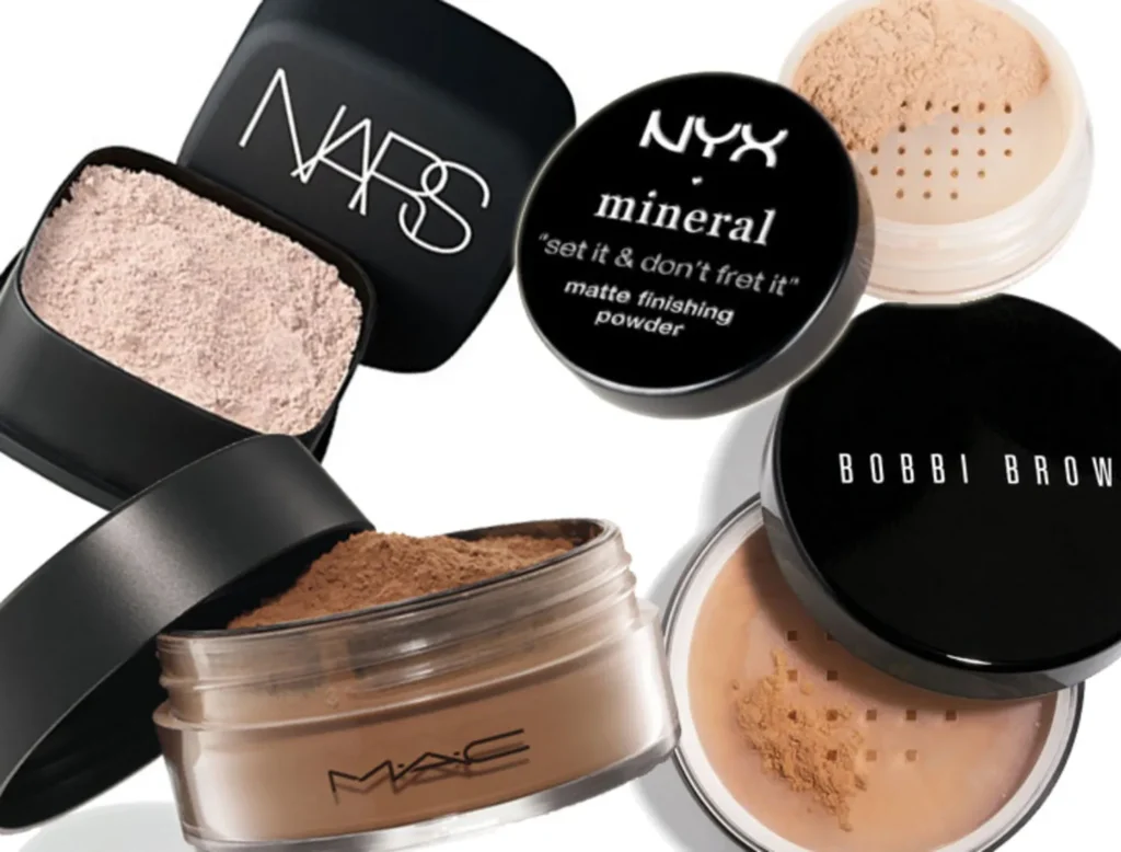 makeup-lasts-all-day-setting-powder