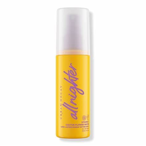 new-makeup-setting-spray