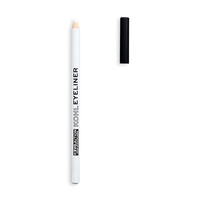 new-makeup-white-eyeliner