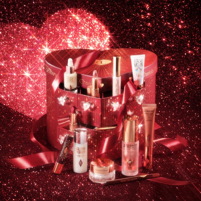 beauty-advent-calendar-charlotte-tilbury