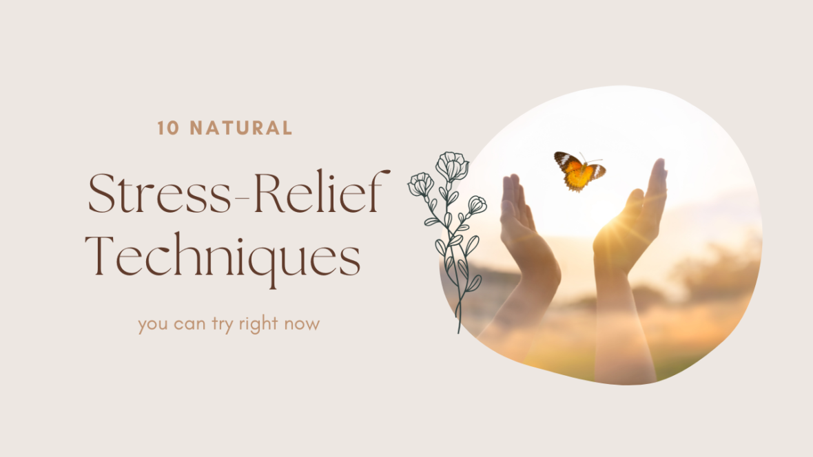 natural-stress-relief-featured