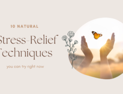 natural-stress-relief-featured