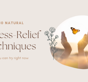 natural-stress-relief-featured