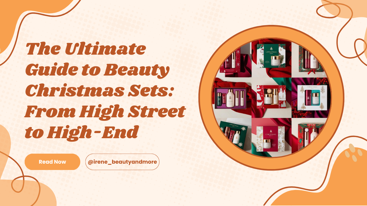 beauty-Christmas-sets-featured