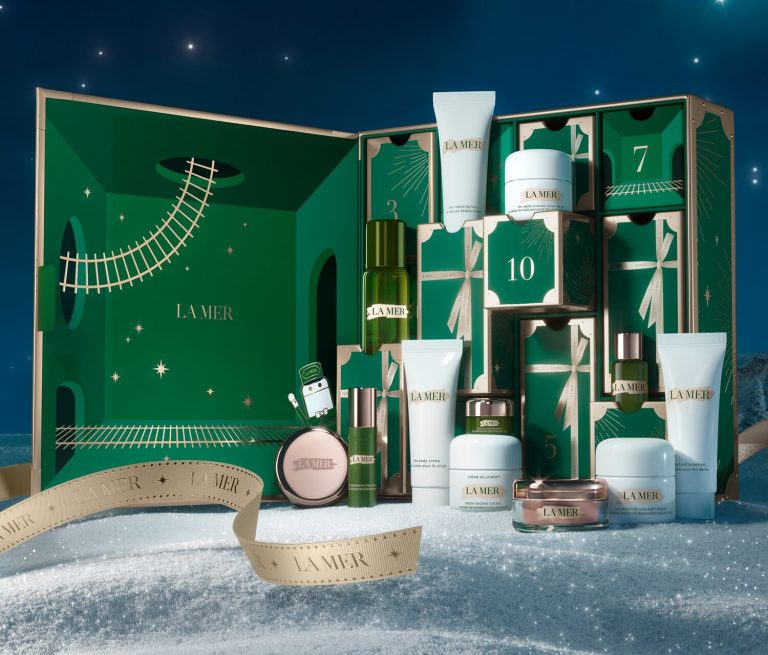 beauty-advent-calendar-la-mer