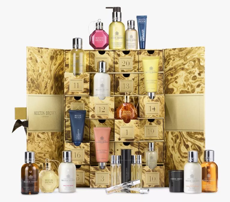 beauty-advent-calendar-molton-brown