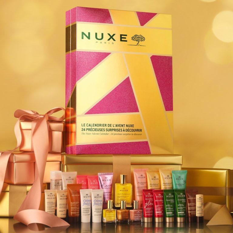 beauty-advent-calendar-nuxe