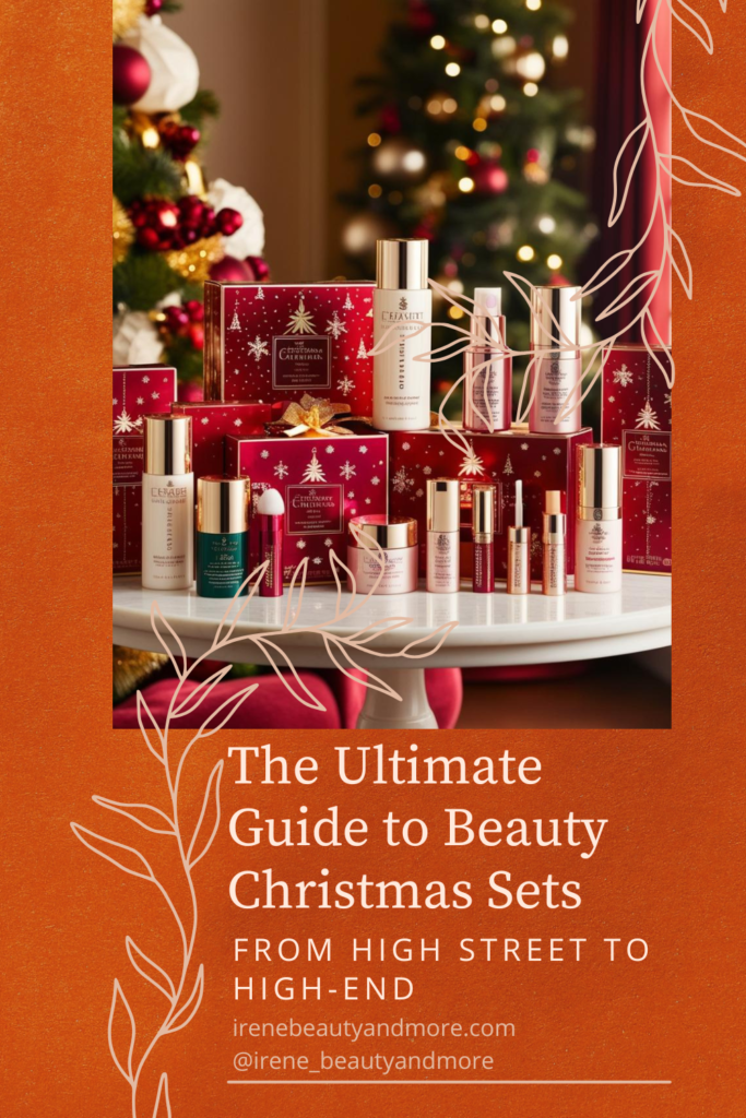 beauty-Christmas-sets-pin