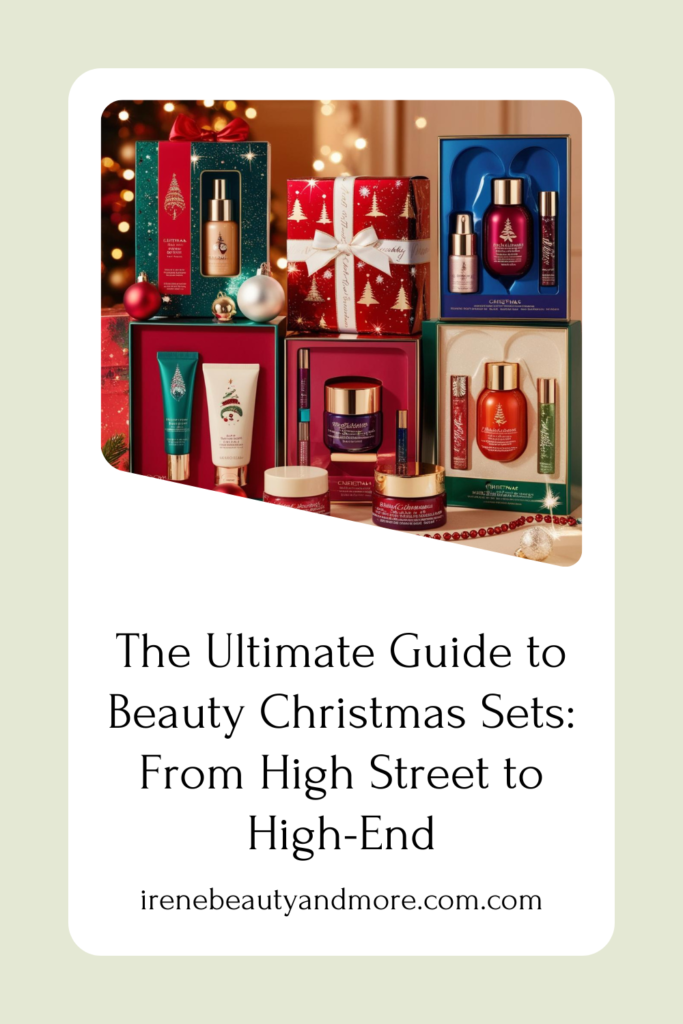 beauty-Christmas-sets-pin