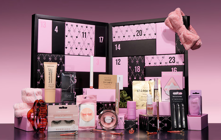 beauty-advent-calendar-pretty-little-things