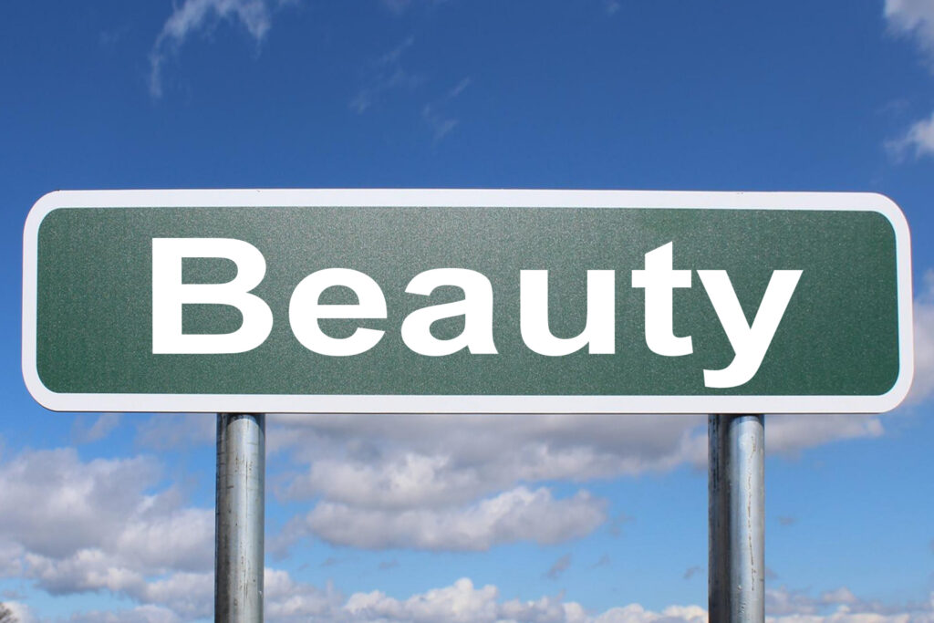 in-depth-beauty-general