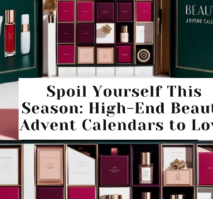 beauty-advent-calendars-featured