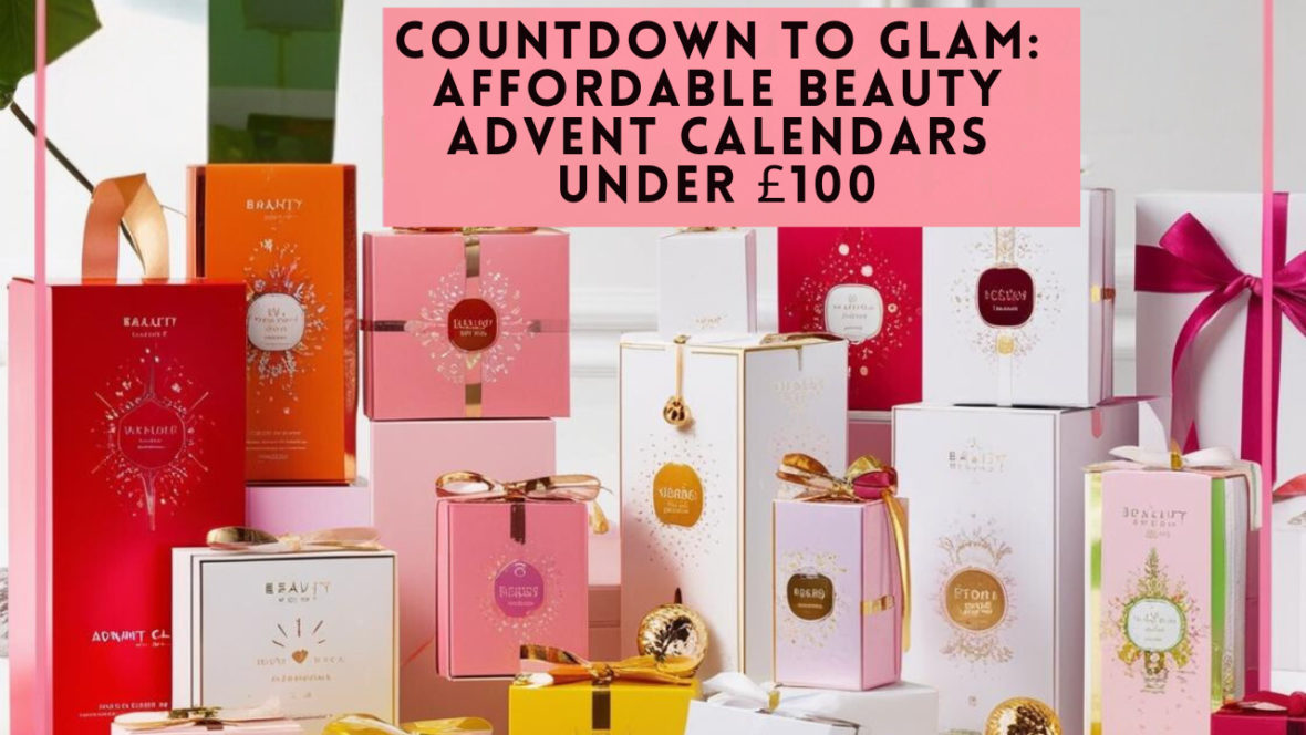 beauty-advent-calendar-featured