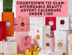 beauty-advent-calendar-featured