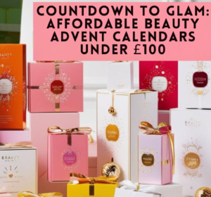 beauty-advent-calendar-featured