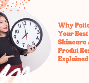 skincare-product-results-featured