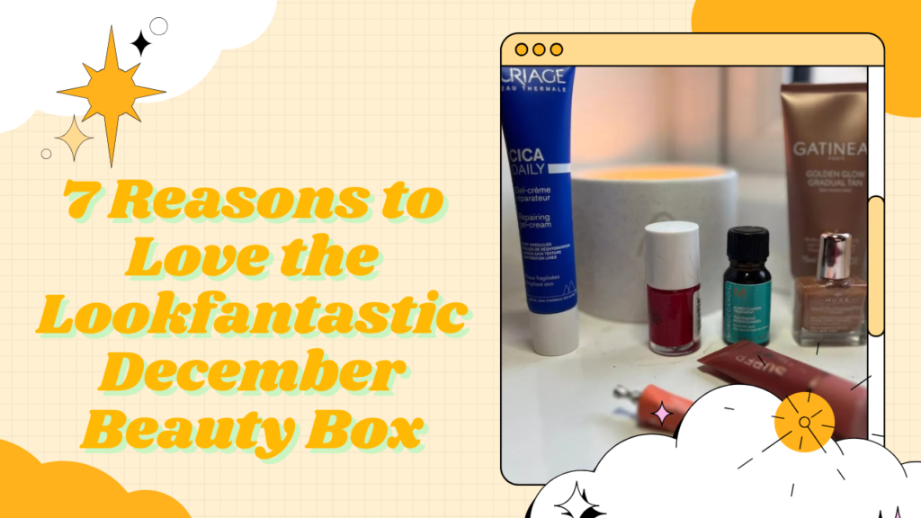 lookfantastic-beauty-box-featured