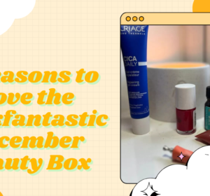 lookfantastic-beauty-box-featured