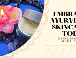 ayurveda-skincare