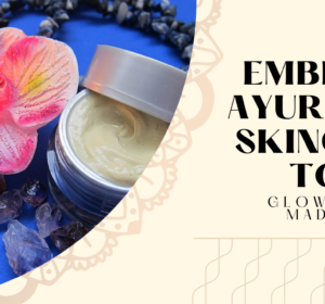 ayurveda-skincare