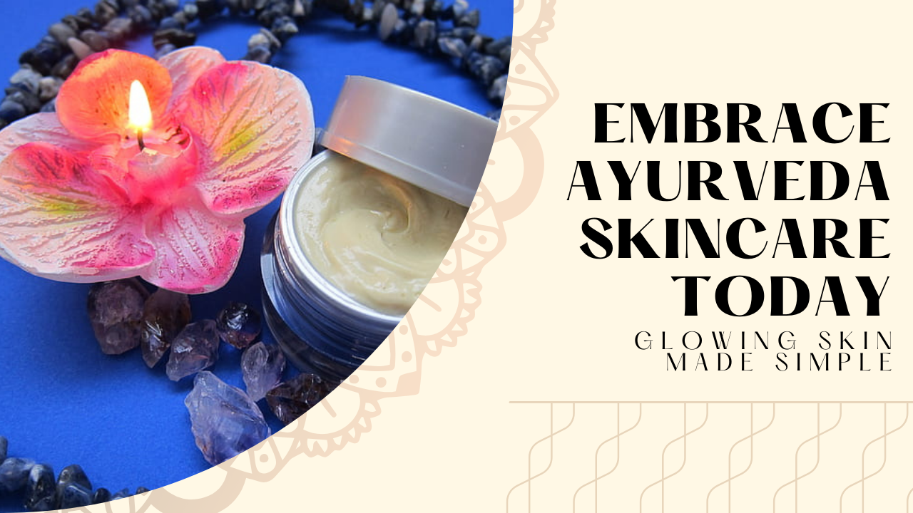 ayurveda-skincare