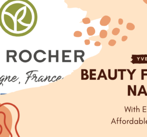 yves-rocher-featured