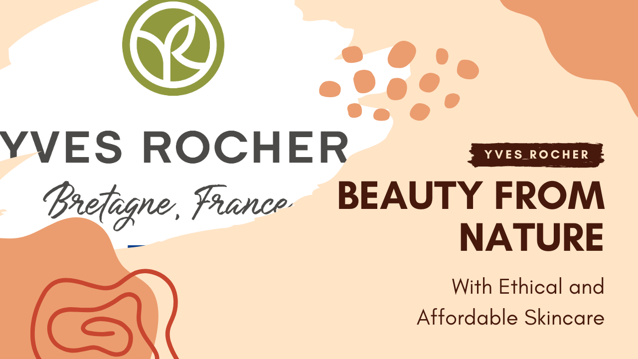 yves-rocher-featured