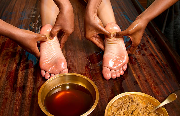 ayurveda-skincare