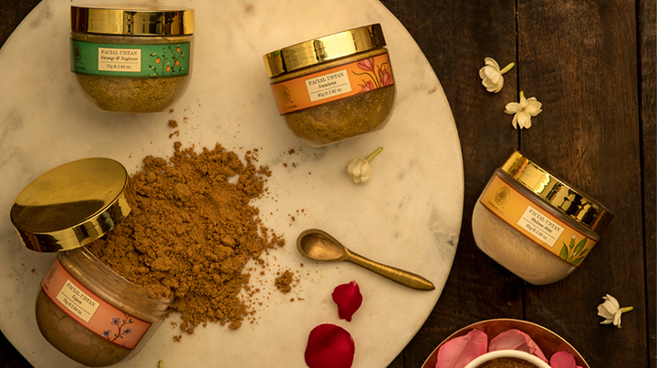 ayurveda-skincare