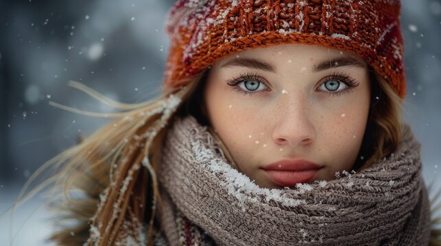 winter-skincare-cold