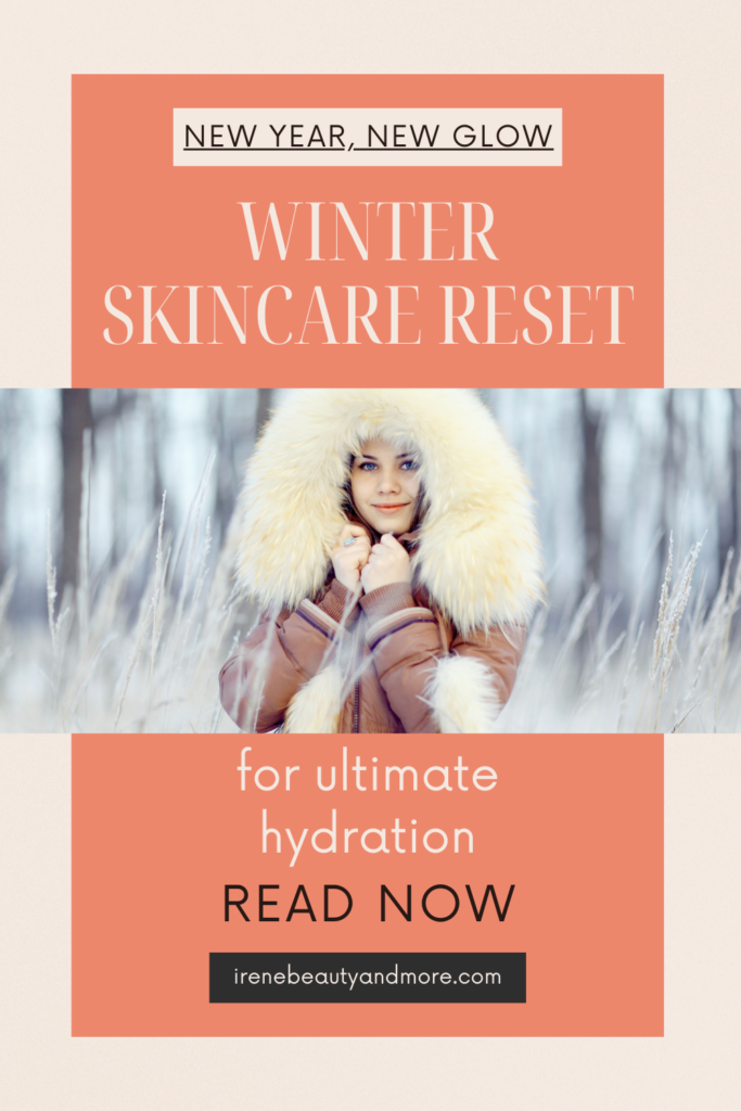 winter-skincare-pin