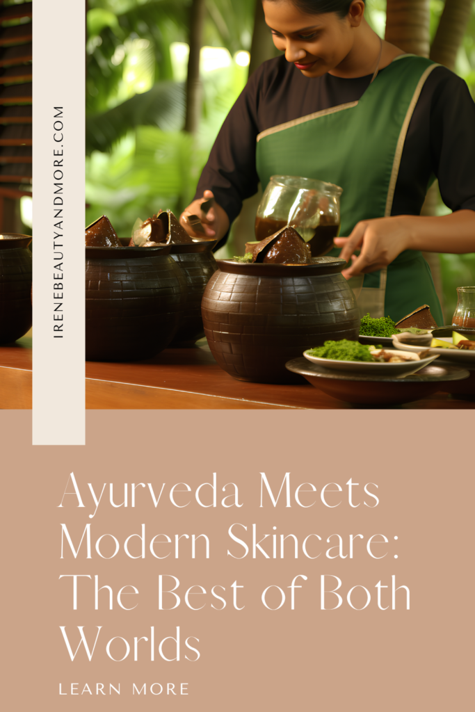 ayurveda-skincare