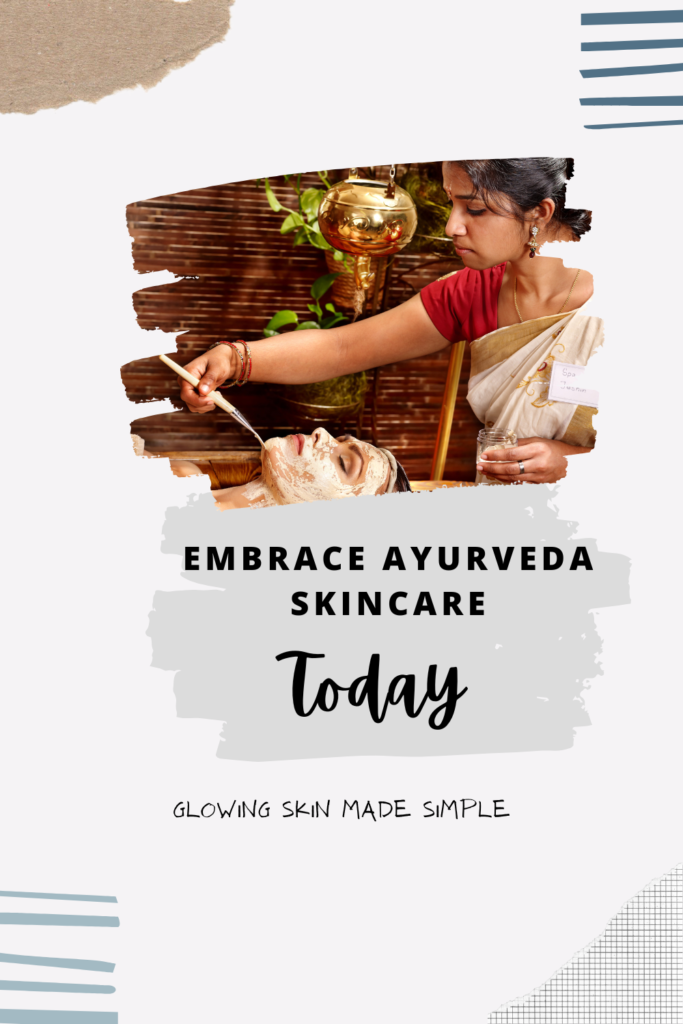 ayurveda-skincare