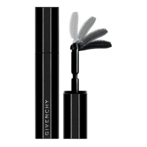 mascara-givenchy