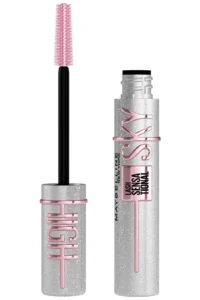 mascara-maybelline