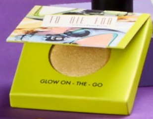 glossybox-eyeshadow