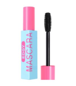 mascara-w7