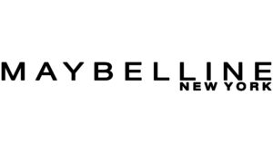 maybelline-logo