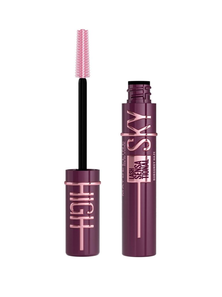 maybelline-sky-volume