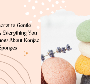 konjac-sponges-featured