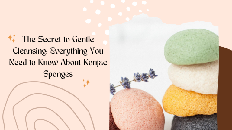 konjac-sponges-featured