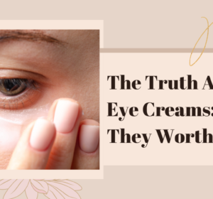 eye-cream-featured