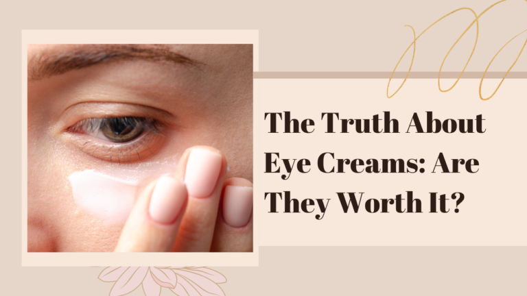 eye-cream-featured